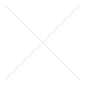 copertp